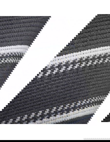 Adidas S ADSU12531BK elbow stabilizing band