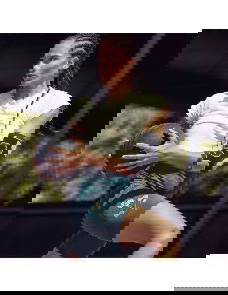 Adidas S ADSU12531BK elbow stabilizing band