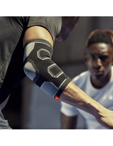 Adidas S ADSU12531BK elbow stabilizing band