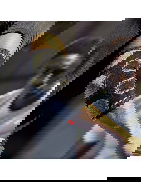 Adidas S ADSU12531BK elbow stabilizing band