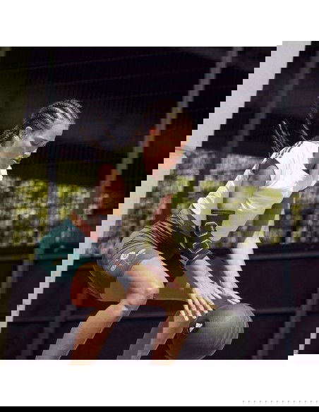 Adidas S ADSU12531BK elbow stabilizing band