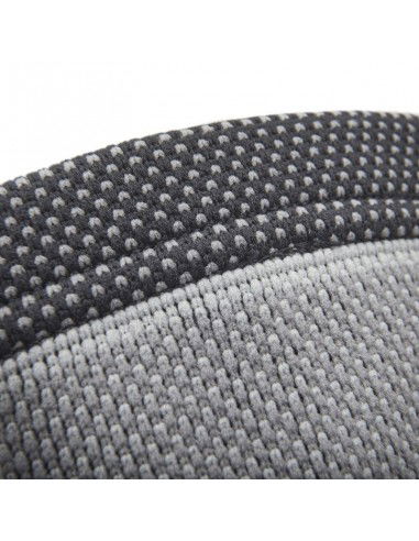 Adidas S ADSU12531BK elbow stabilizing band