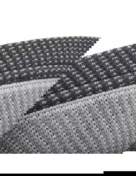 Adidas S ADSU12531BK elbow stabilizing band