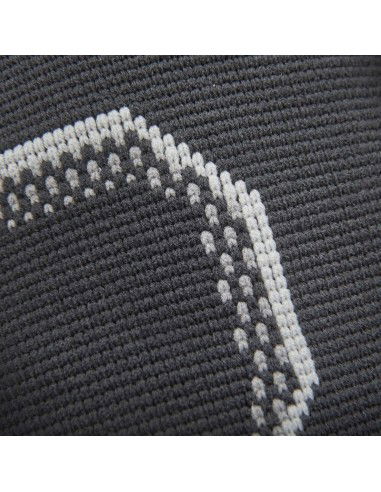 Adidas S ADSU12531BK elbow stabilizing band