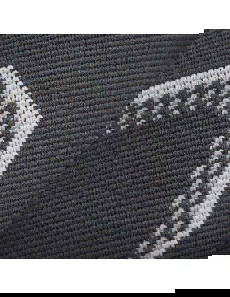 Adidas S ADSU12531BK elbow stabilizing band