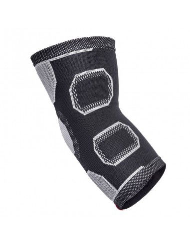Adidas S ADSU12531BK elbow stabilizing band