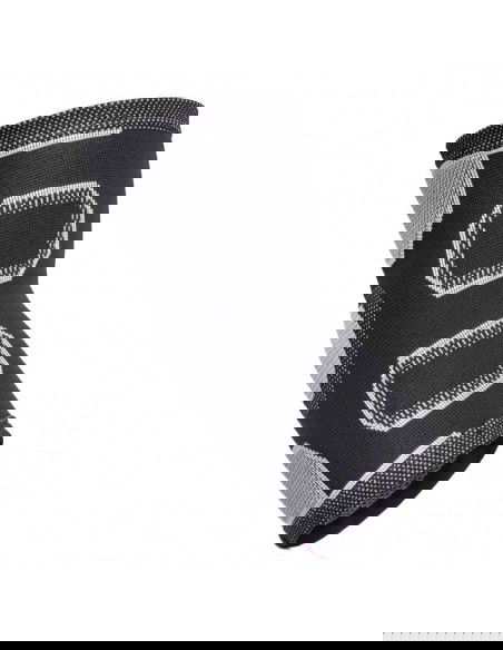 Adidas S ADSU12531BK elbow stabilizing band