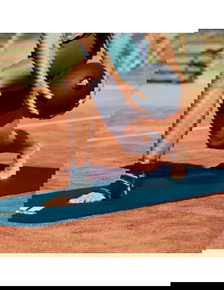 Adidas XL ADSU12514BK ankle stabilizing band