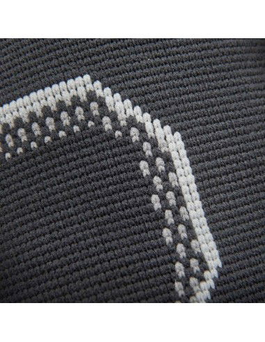 Adidas XL ADSU12514BK ankle stabilizing band