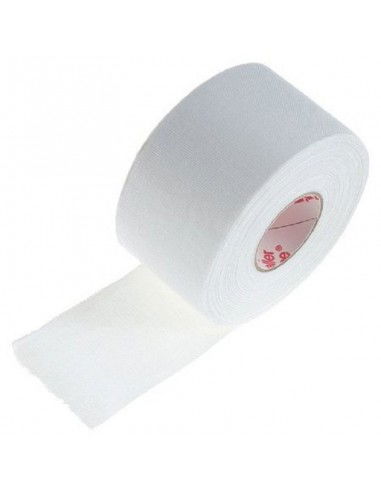 MTAPE tape bandage Impregnated with Zinc Oxide 25 cm 130104