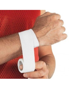 MTAPE tape bandage Impregnated with Zinc Oxide 38 cm 130105