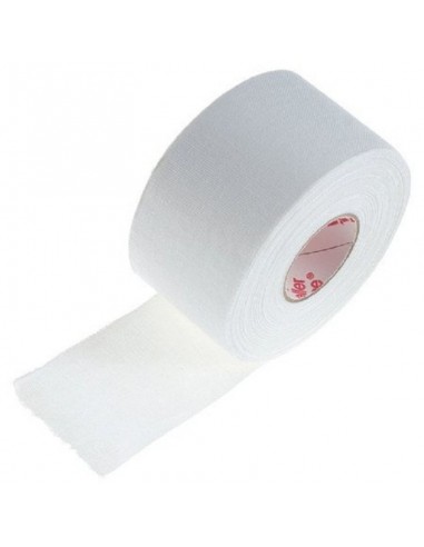 MTAPE tape bandage Impregnated with Zinc Oxide 38 cm 130105