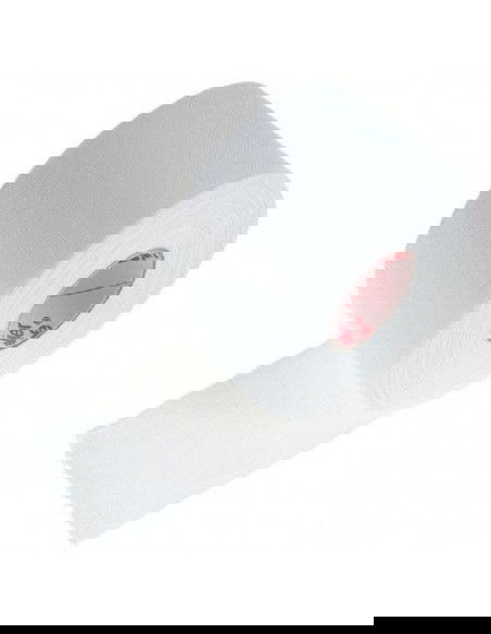 MTAPE tape bandage Impregnated with Zinc Oxide 5 cm 130106