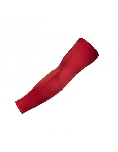 Reebok XL RASL11016RD compression sleeves