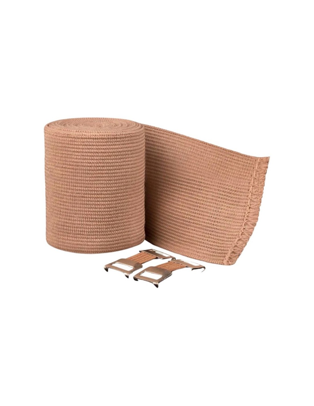 Select elastic bandage 75 cm x 7 m 18465