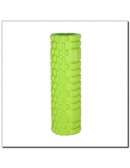 Massage roller 45cm HMS FS102 1739006