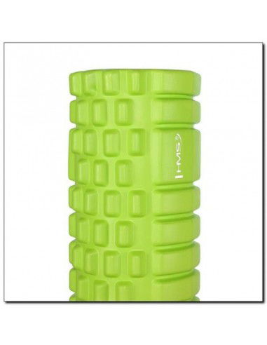 Massage roller 45cm HMS FS102 1739006
