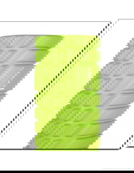 Massage roller 45cm HMS FS102 1739006