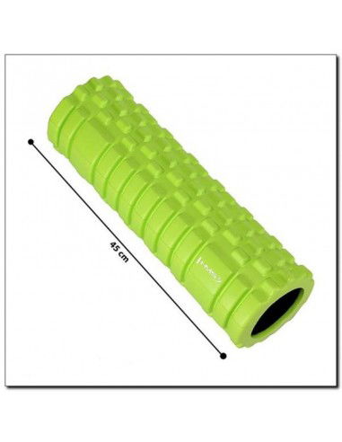 Massage roller 45cm HMS FS102 1739006