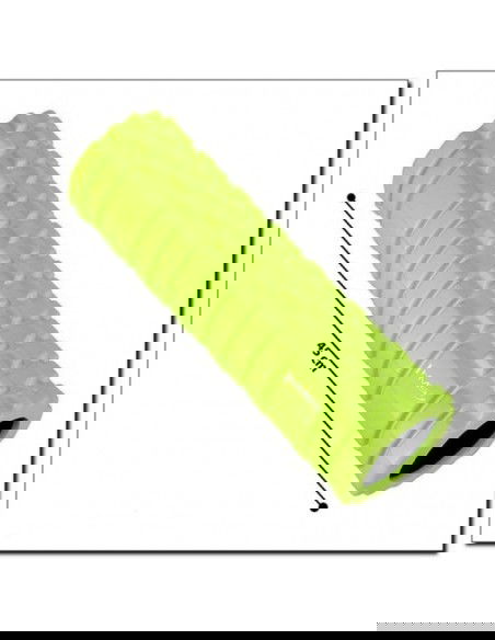 Massage roller 45cm HMS FS102 1739006