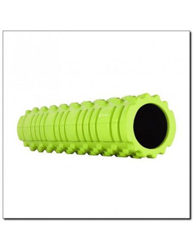 Massage roller 45cm HMS FS102 1739006
