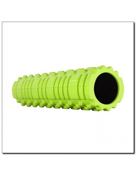 Massage roller 45cm HMS FS102 1739006