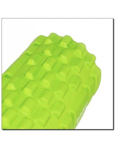 Massage roller 45cm HMS FS102 1739006