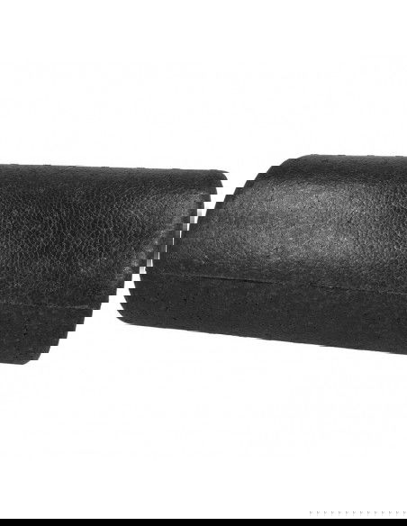 Roller Roller fitness for flat massage Yakimasport 100211