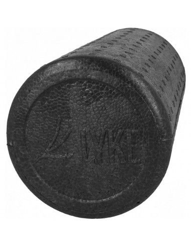 Roller Roller fitness for flat massage Yakimasport 100211