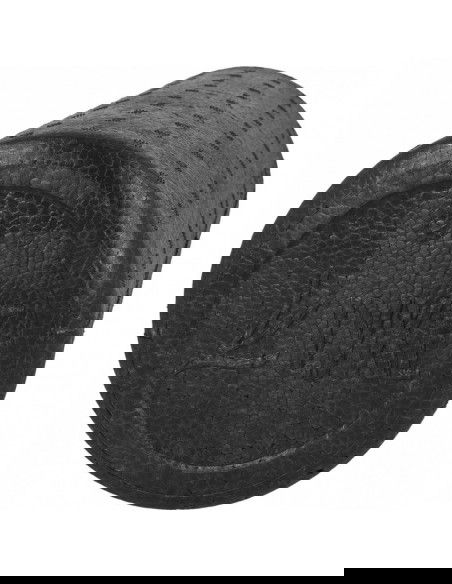 Roller Roller fitness for flat massage Yakimasport 100211