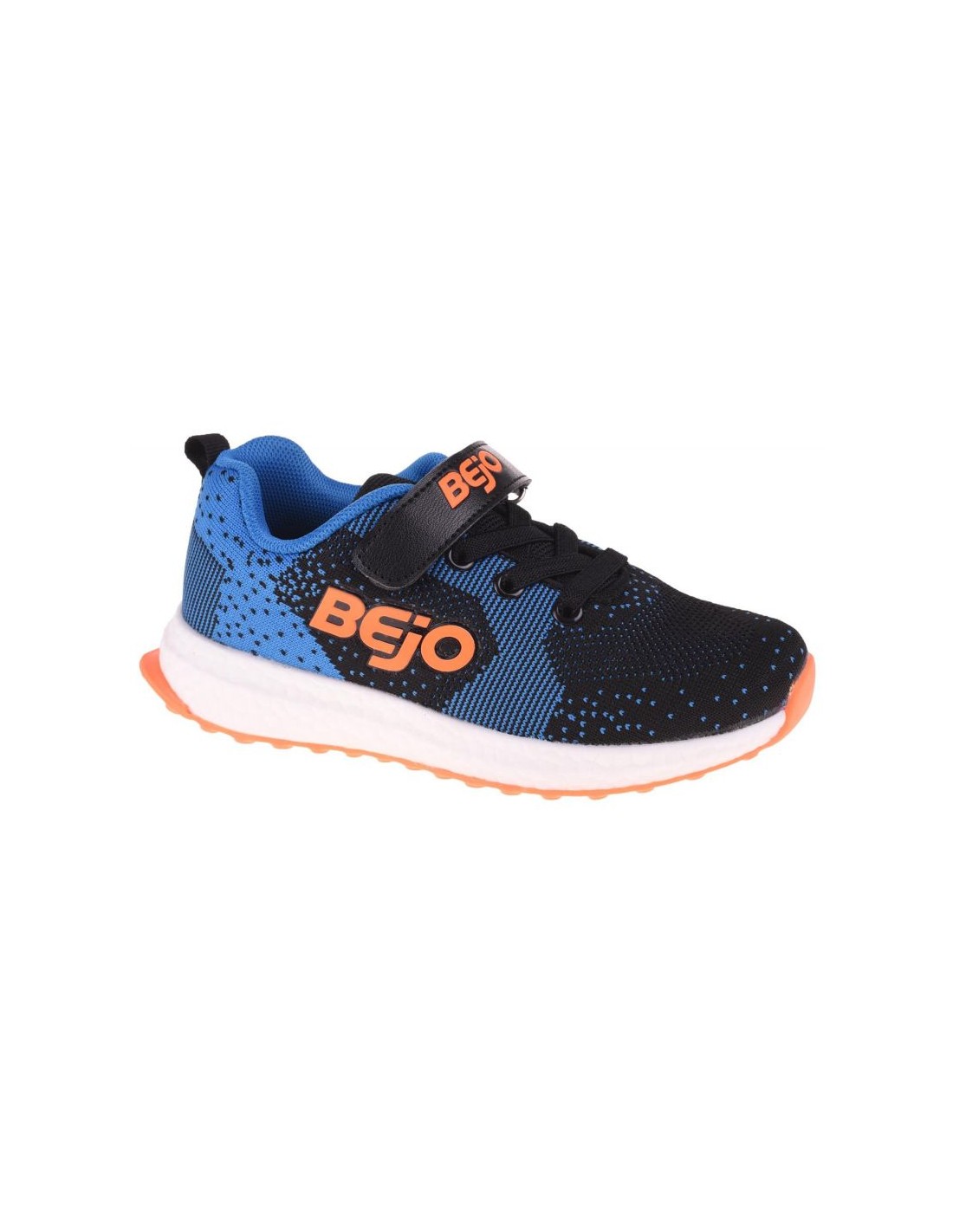 Kids' Shoes Bejo Blue