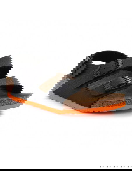 Birkenstock Milano Jr 1026896 sandals