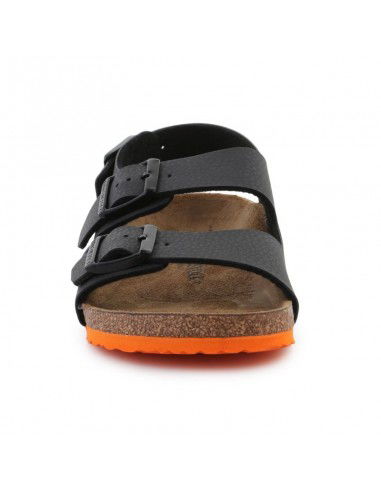 Birkenstock Milano Jr 1026896 sandals