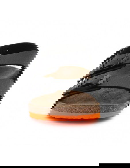 Birkenstock Milano Jr 1026896 sandals