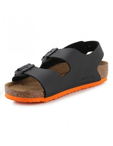 Birkenstock Milano Jr 1026896 sandals