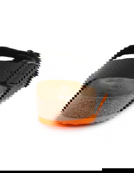 Birkenstock Milano Jr 1026896 sandals