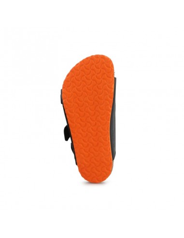 Birkenstock Milano Jr 1026896 sandals