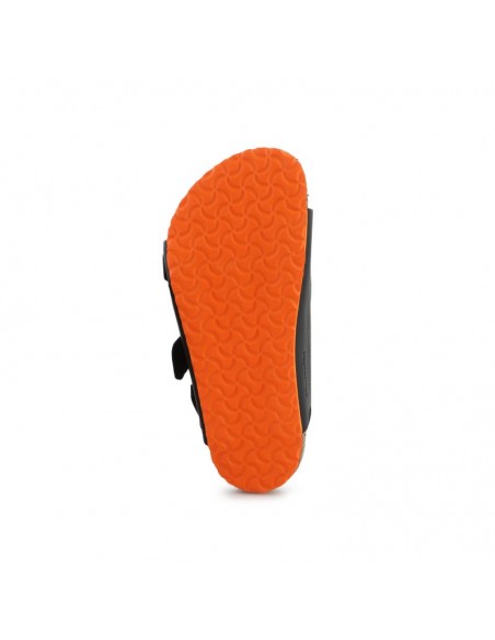 Birkenstock Milano Jr 1026896 sandals