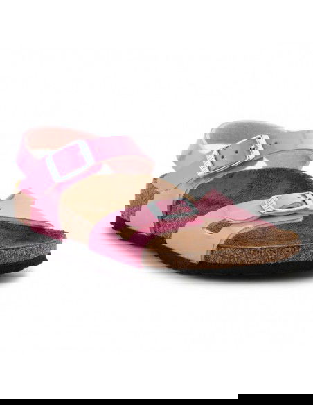 Birkenstock Rio Jr 1026864 sandals