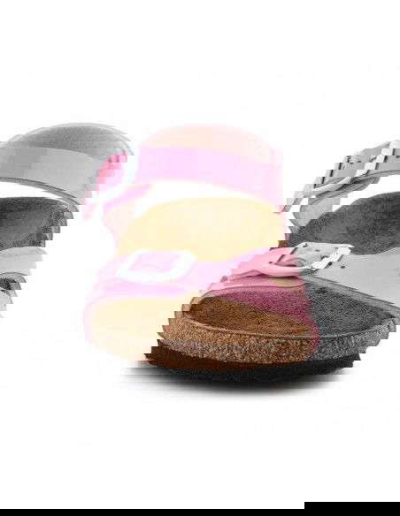 Birkenstock Rio Jr 1026864 sandals