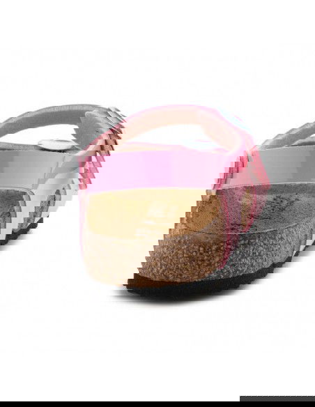 Birkenstock Rio Jr 1026864 sandals