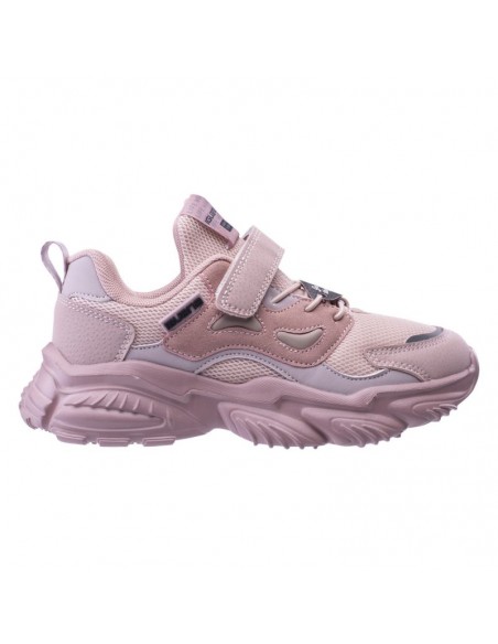 Iguana Bonsi Jrg Jr 92800602716 shoes