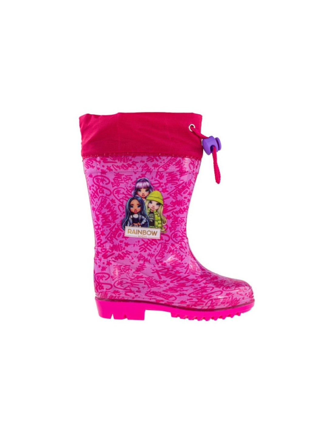 Υδροαπωθητικά Σταθερά Καλύμματα Καναπέ Quilt Geo Teflon – C/1 Ιβουάρ – Πολυθρόνα -10+ Χρώματα Διαθέσιμα-Καλύμματα Σαλονιού