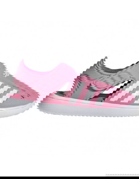 Adidas Summer Closed Toe Water C Jr IE0165 sandals