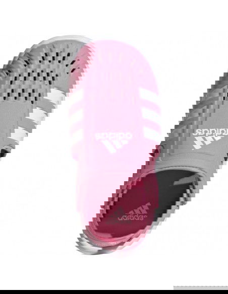 Adidas Summer Closed Toe Water C Jr IE0165 sandals