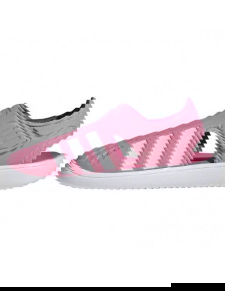 Adidas Summer Closed Toe Water C Jr IE0165 sandals