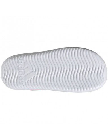 Adidas Summer Closed Toe Water C Jr IE0165 sandals