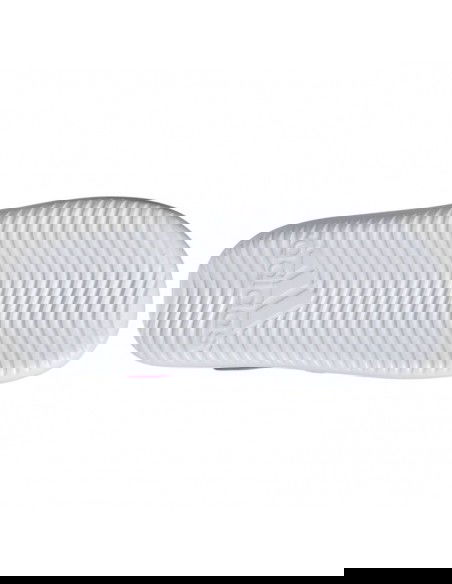 Adidas Summer Closed Toe Water C Jr IE0165 sandals