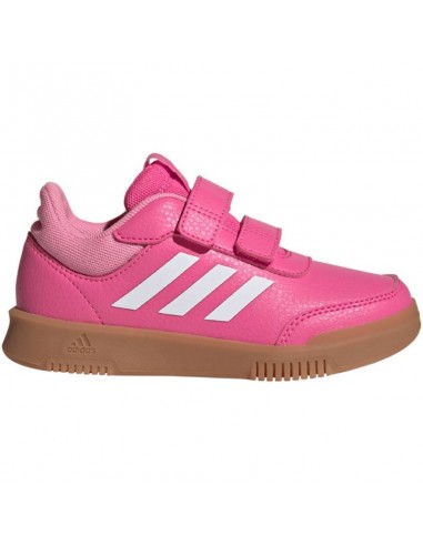 Adidas Tensaur Sport 20 CF K Jr IF1728 shoes