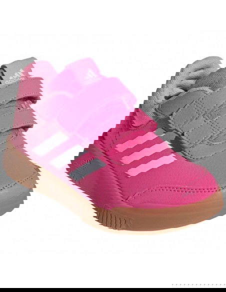 Adidas Tensaur Sport 20 CF K Jr IF1728 shoes